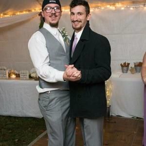 Meet your Posher, Phillip